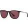 Ray-Ban Erika Polarized RB4171 601/5Q