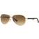 Ray-Ban RB8313 001/51