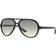 Ray-Ban Cats 5000 Classic RB4125 601/32