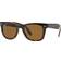 Ray-Ban Wayfarer Folding Classic RB4105 710