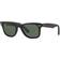 Ray-Ban Original Wayfarer Polarized RB2140 901/58