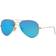 Ray-Ban RB3025 112/17