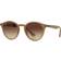 Ray-Ban RB2180F 616613