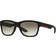 Prada PS03QS DG00A7