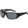 Arnette Hot Shot AN4182 219687