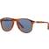 Persol PO9649S