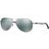 Ray-Ban Carbon Fibre RB8313 003/40