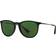 Ray-Ban Erika Polarized RB4171 601/2P