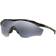 Oakley M2 Frame XL OO9343-09 Polarized