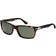 Persol Suprema PO3048S 24/31