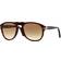 Persol Icons PO0649 24/51