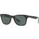 Ray-Ban Liteforce RB4195 601/71