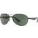 Ray-Ban RB3526 006/71