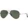 Ray-Ban Aviator Classic Polarized RB3025 W0879