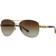 Burberry Polarized BE3080 1145T5