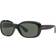 Ray-Ban Jackie Ohh Polarized RB4101 601/58