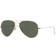 Ray-Ban Aviator Classic Polarized RB3025 W3234