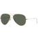 Ray-Ban Aviator RB3025 W3234