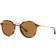 Ray-Ban Round Fleck RB2447 1160