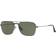 Ray-Ban Caravan Gafas de Sol RB3136 004