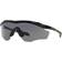 Oakley M2 Frame XL OO9343-01