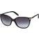 Ralph Lauren RA5160 501/11 Donna Cat Eye Nero