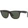 Ray-Ban Original Wayfarer Classics RB2140 902