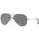 Ray-Ban Aviator Mirror RB3025 W3277