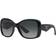 Prada Triangle Polarized PR32PS 1AB5W1