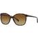 Prada Polarized PR01OS 2AU6E1