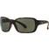 Ray-Ban Polarized RB4068 894/58