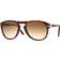 Persol PO0714 24/51