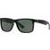 Ray-Ban Justin Classic RB4165 601/71