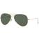 Ray-Ban Aviator Classic Polarized RB3025 001/58