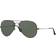 Ray-Ban Aviator Large Metal II RB3026 L2821