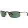 Ray-Ban RB3183 004/71