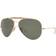 Ray-Ban Outdoorsman II RB3029 L2112