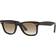 Ray-Ban Original Wayfarer RB2140 902/51