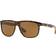 Ray-Ban Polarized RB4147 710/57