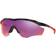 Oakley Homme Sunglass OO9343 - Couleur de Lentille Prizm Road