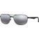 Ray-Ban Polarized RB3528 006/82