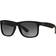 Ray-Ban Justin Classic Polarized RB4165 622/T3