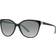 Tiffany & Co. Asian Fit TF4089B 80553C