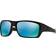 Oakley Turbine OO9263-14