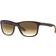 Ray-Ban RB4181 710/51