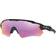 Oakley Radar EV Path OO9208-44 Polished Black/Prizm