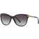 Burberry BE4216 30018G - Black