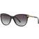 Burberry Femme Sunglass BE4216 - Couleur de Lentille Dégradé Gris