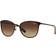 Vogue Eyewear VO4002S 934S13