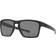 Oakley Silver XL Polarized OO9341-01